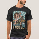 Search for funny australian tshirts Aussie