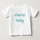 Search for political baby shirts Liberal