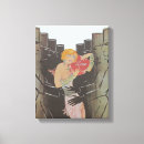 Search for deco christmas art Retro