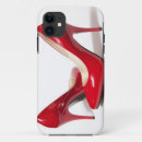 Search for high heel shoe iphone cases Stilettos