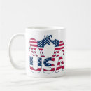 Search for republican political mugs Usa