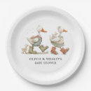 Search for mother goose plates Cute