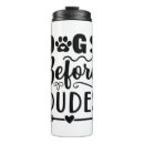Search for funny dude mugs Dogs