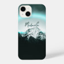 Search for neon light iphone cases Blue