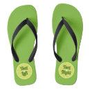 Search for round shoes Green