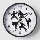 Search for taekwondo blackbelt Karate