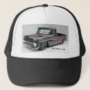 Search for chevy truck hats Chevrolet