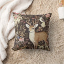 Search for bunny painting cushions Vintage