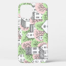 Search for spring trees iphone cases Summer