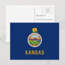 Search for topeka postcards Usa