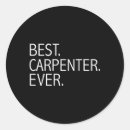 Search for carpenter stickers Fun
