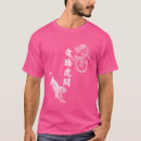 Search for japanese tiger tshirts Cool