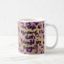 Search for purple leopard mugs Spots