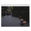 Search for china calendars Japan