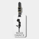 Search for feis accessories Dancing