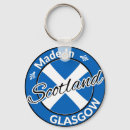 Search for scotland flag key rings Flags