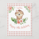 Search for happy birthday name postcards Flowers