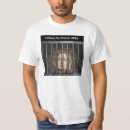 Search for hillary for prison tshirts 2016