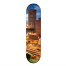 Search for downtown skateboards Connection