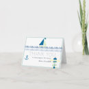 Search for lighthouse cards Nautical