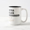 Search for helvetica mugs Font