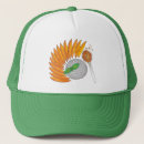 Search for rice hats Food