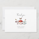 Search for moth cards Botanical