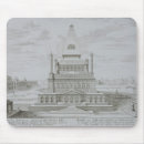 Search for bernhard mouse mats Classical