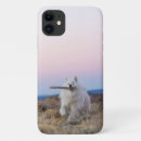 Search for samoyed electronics Cute