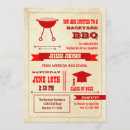 Search for cook off invitations Barbecue