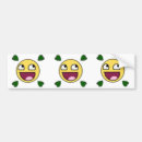 Search for 4chan bumper stickers Funny
