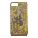 Search for half blood prince iphone cases Slytherin
