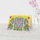 Search for love machine cards Cartoon