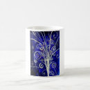 Search for particles mugs Science