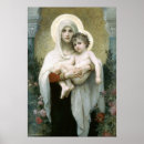 Search for adolphe posters Jesus