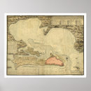 Search for 1785 posters Map