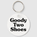 Search for teachers pet key rings Cool