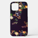 Search for japanese maple iphone cases Fall