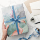 Search for regal wrapping paper Elegant