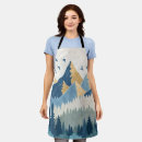 Search for birds in flight aprons Nature