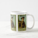 Search for follow me mugs Vintage