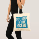 Search for sea side bags Vacation