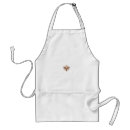 Search for languages aprons Kitchen