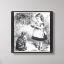 Search for kitty kid art Kitten