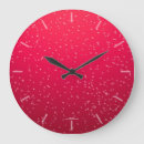 Search for bubble clocks Cute