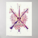 Search for cute harry potter posters Deathly hallows