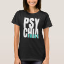 Search for psychiatry tshirts Doctor