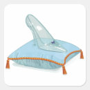 Search for slippers stickers Glass