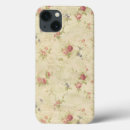 Search for red rose electronics Vintage flowers