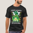 Search for student safety tshirts Back to school